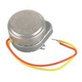 Erie 30-118-D 208 Volt Motor Only For 30-118-D